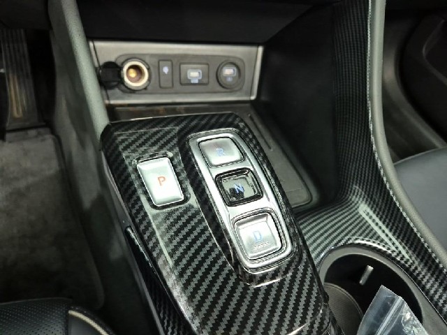 6101000453R8.jpg