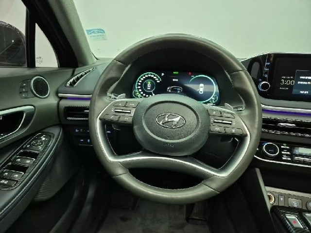 6101000453R9.jpg