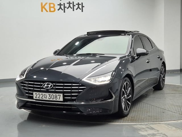 6101000453R1.jpg