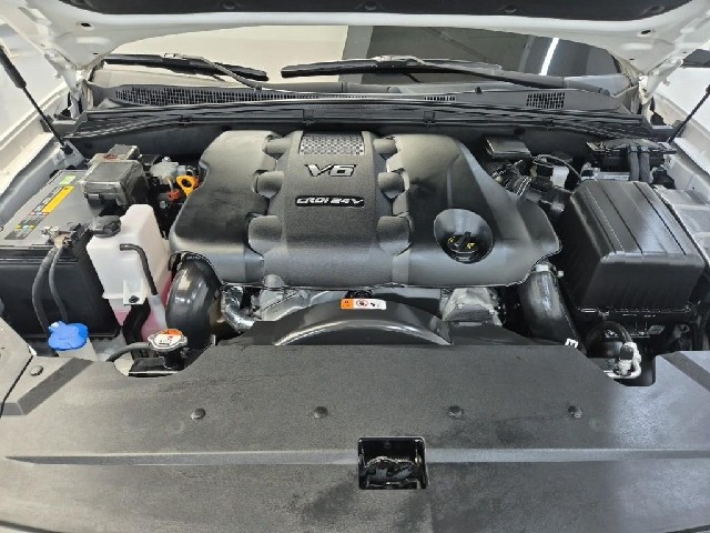 6101500316R5.jpg
