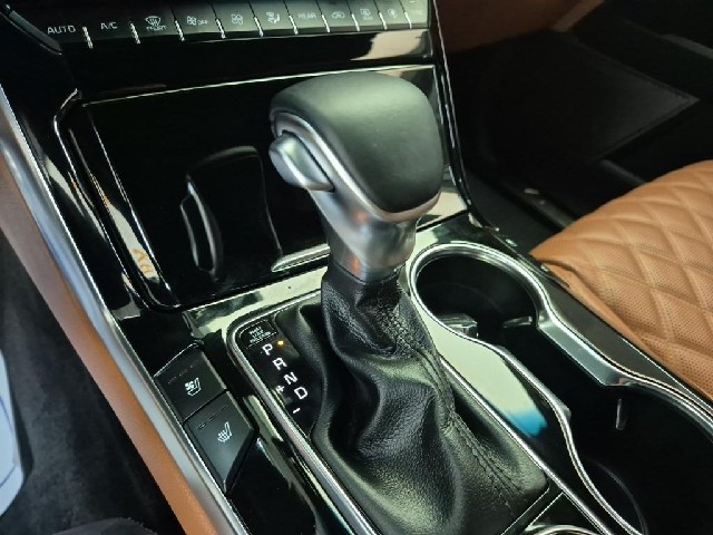 6101500316R8.jpg
