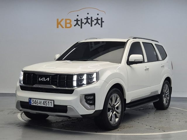 6101500316R1.jpg