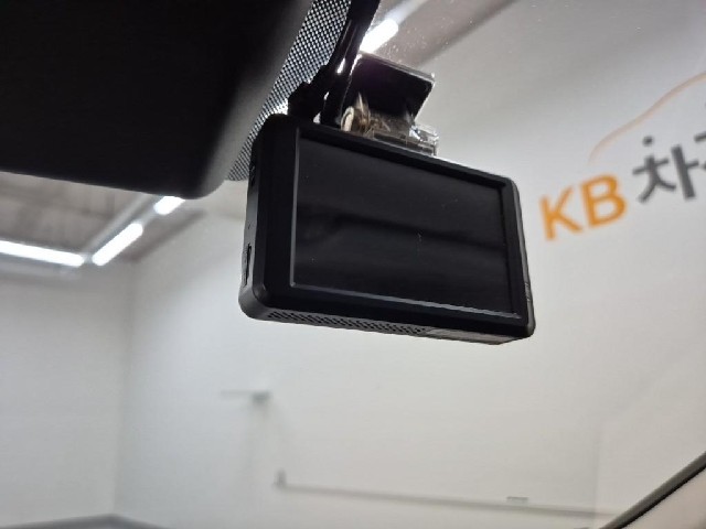 6101000331R16.jpg