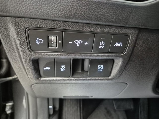 6101000331R18.jpg