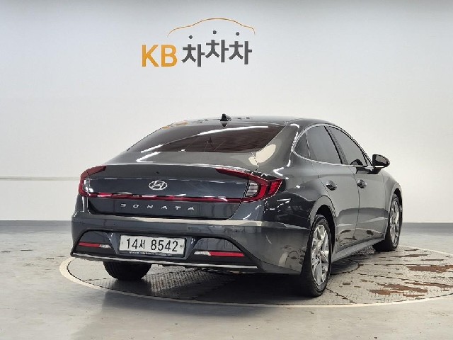6101000331R3.jpg
