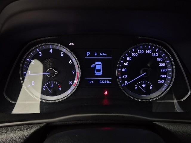 6101000331R6.jpg
