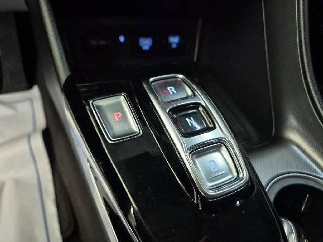 6101000331R8.jpg