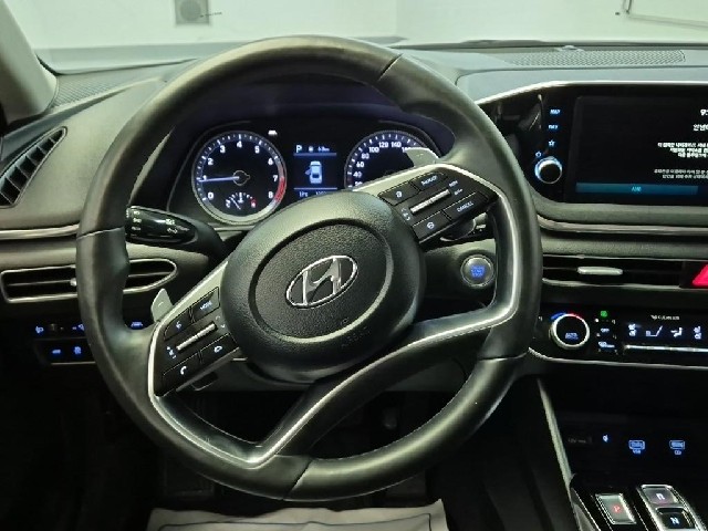 6101000331R9.jpg