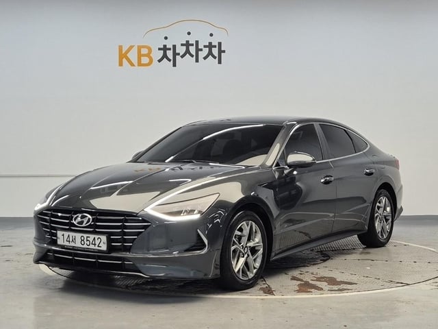 6101000331R1.jpg