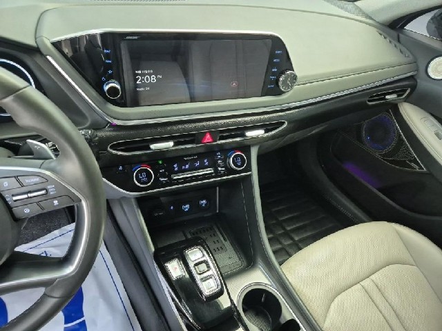 6101500100R10.jpg