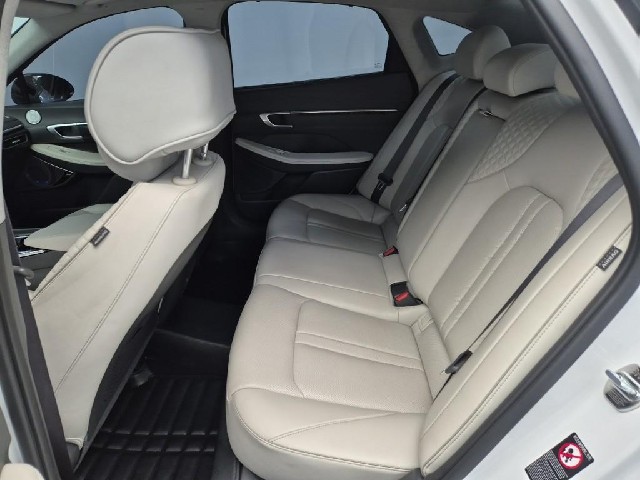 6101500100R12.jpg
