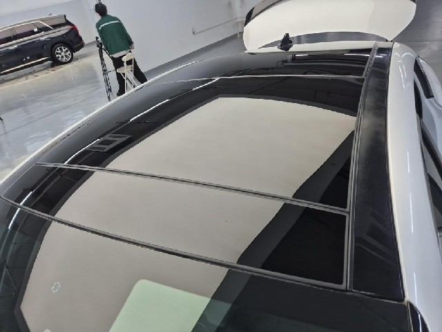 6101500100R13.jpg