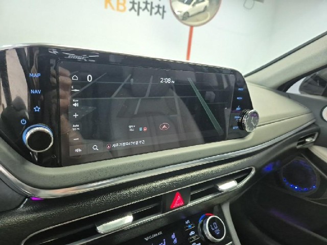 6101500100R14.jpg