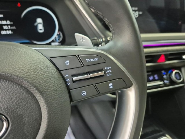 6101500100R16.jpg