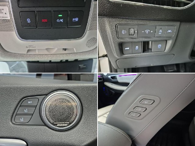 6101500100R17.jpg
