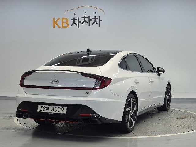6101500100R3.jpg