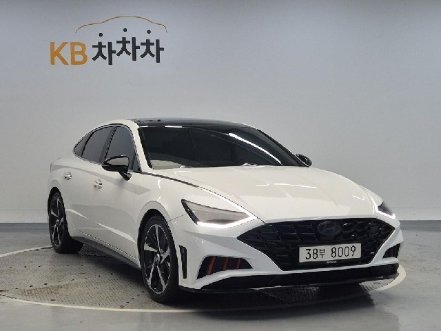 6101500100R4.jpg