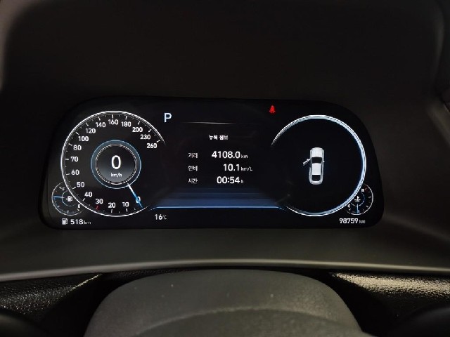 6101500100R6.jpg