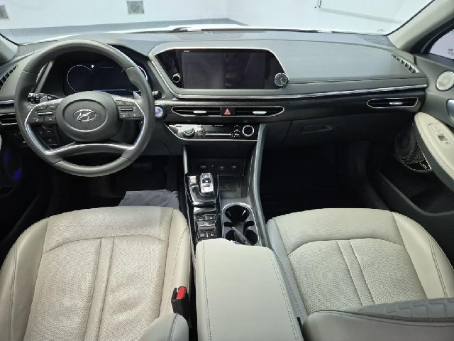 6101500100R7.jpg