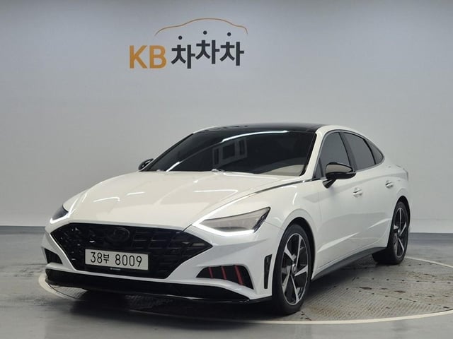 6101500100R1.jpg