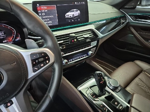 6101500052R10.jpg