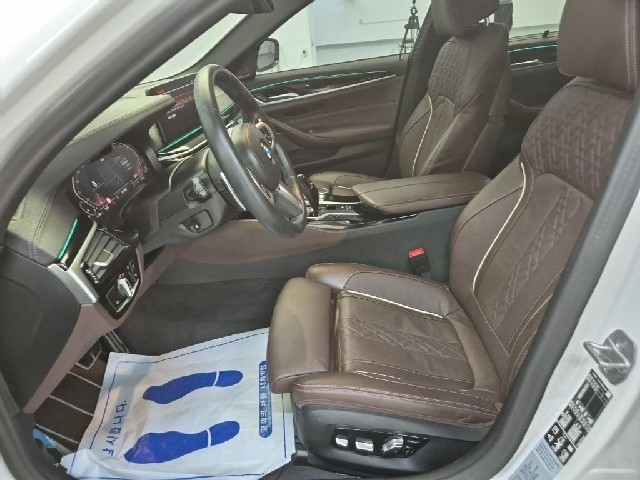 6101500052R11.jpg