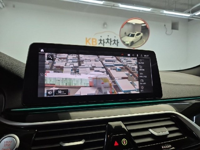 6101500052R14.jpg