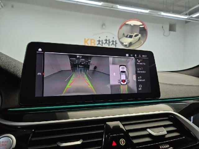 6101500052R15.jpg