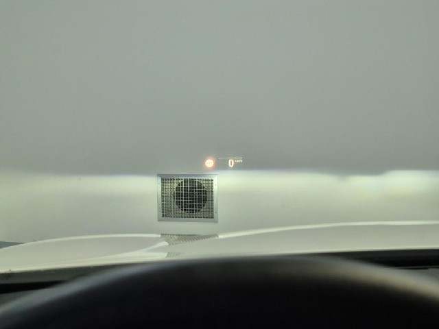 6101500052R17.jpg