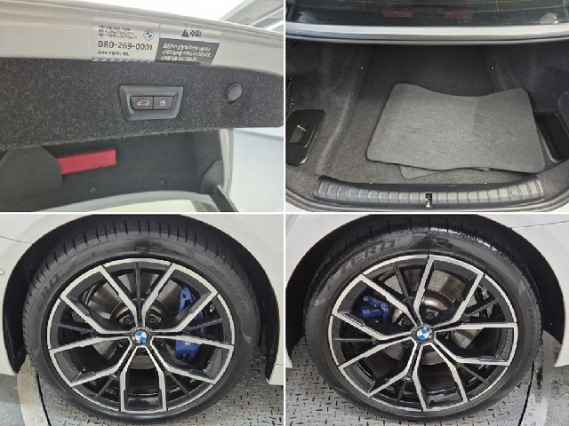 6101500052R19.jpg
