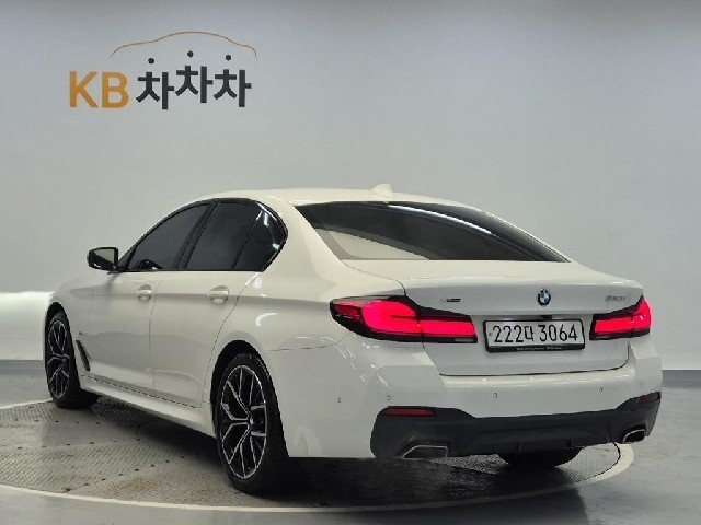 6101500052R2.jpg