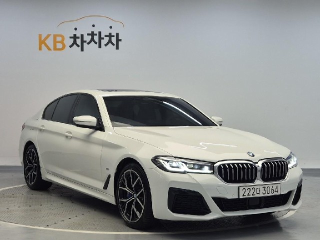 6101500052R4.jpg