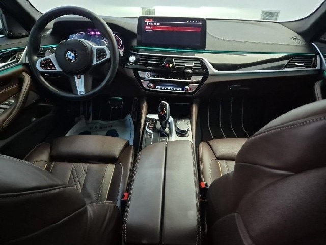 6101500052R7.jpg