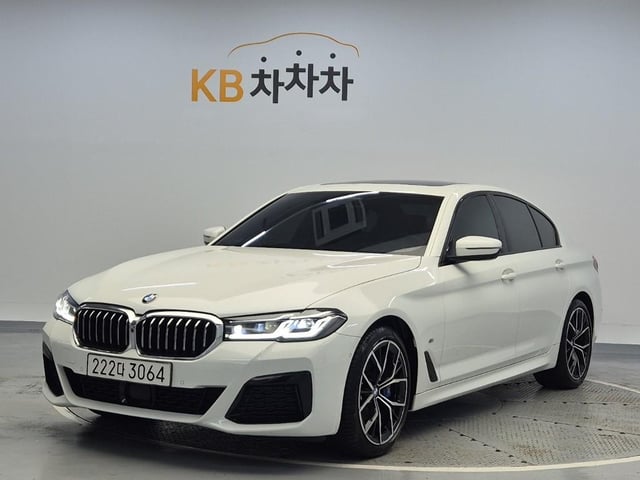 6101500052R1.jpg