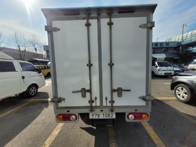 ee260a16a2ac7af30413b80213a27c25.jpeg