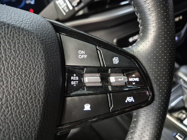 5061501920R15.jpg