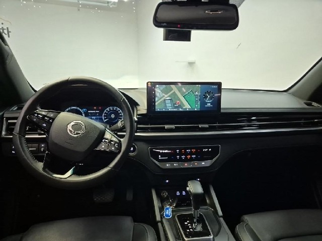 5061501920R7.jpg