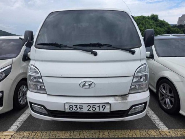 474aab099ebba14b516c9962efaa547e.jpeg