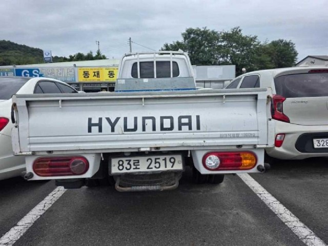 4f9139a095c425688c8f13d63a02abe5.jpeg