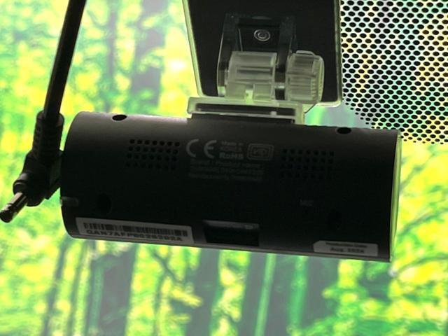 22758770_carP_l_17.jpg
