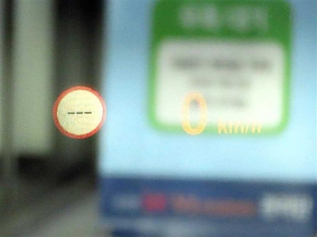 77e76ef9b275f2b83b7046ce298f480b.jpeg