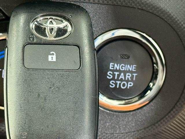 a07dfdb98a9c0d6c0ed0e2d68417845b.jpg