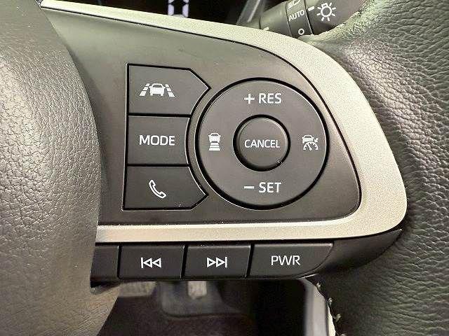 cb661610d6254b10110fcf6c1407891d.jpg