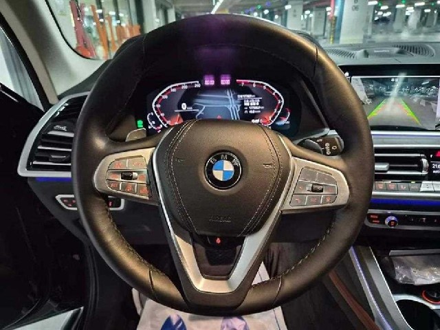 6e7fe55756804fd2f0630e20f1a6334e.jpeg