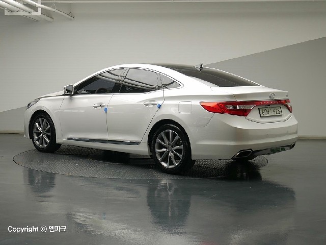 6101500706R2.jpg