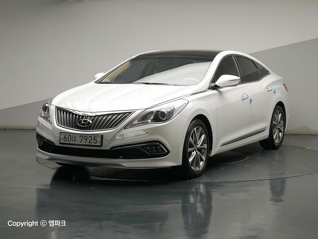 6101500706R1.jpg