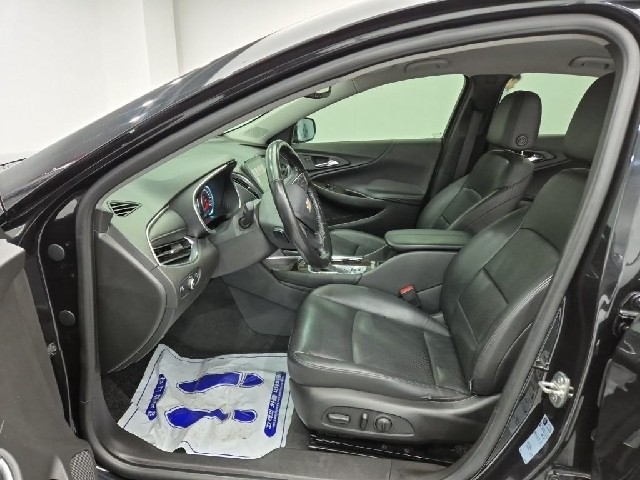 6101001308R11.jpg