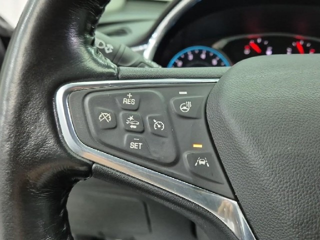 6101001308R16.jpg