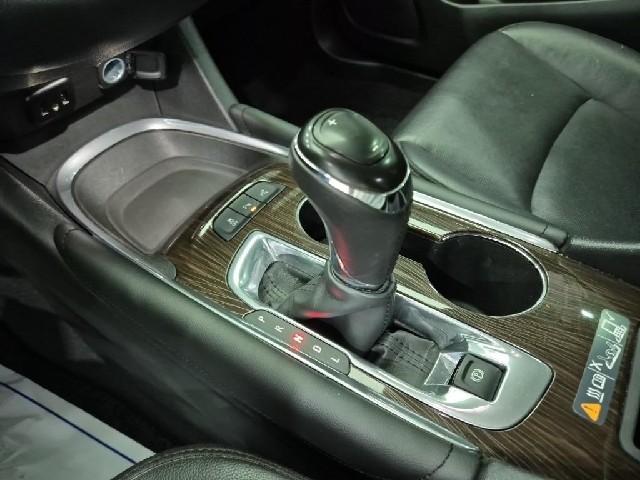 6101001308R8.jpg