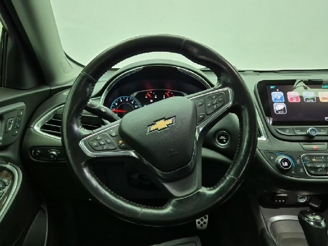 6101001308R9.jpg